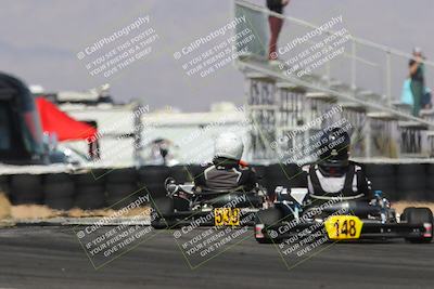 media/Mar-29-2025-Pro Autosports (Sat) [[89b1c017ad]]/6-Purple Group/Qualifying Session/